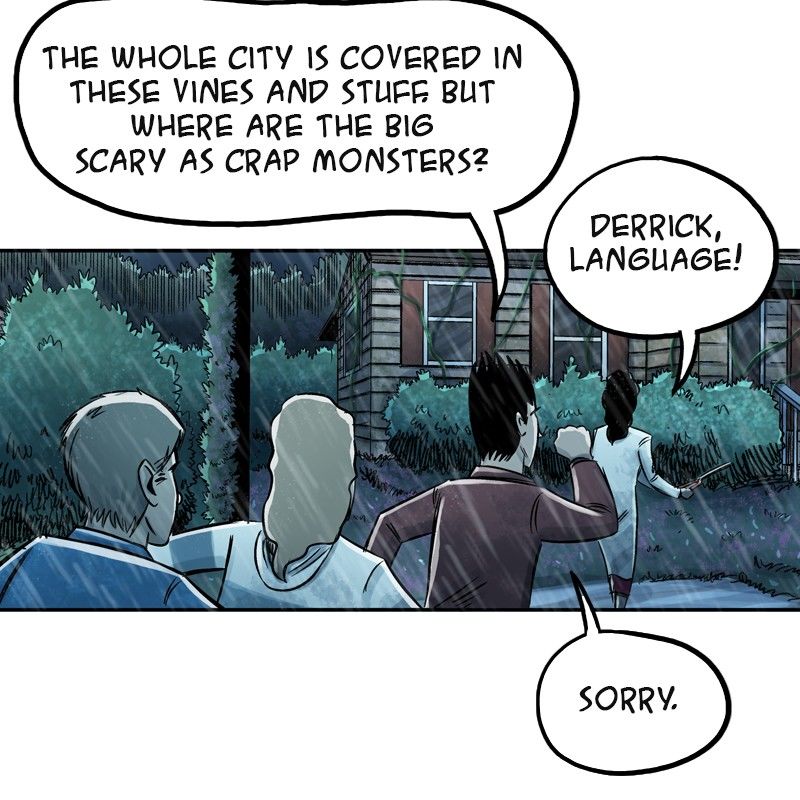 Adamsville Chapter 54 page 19 - Chapter 54
