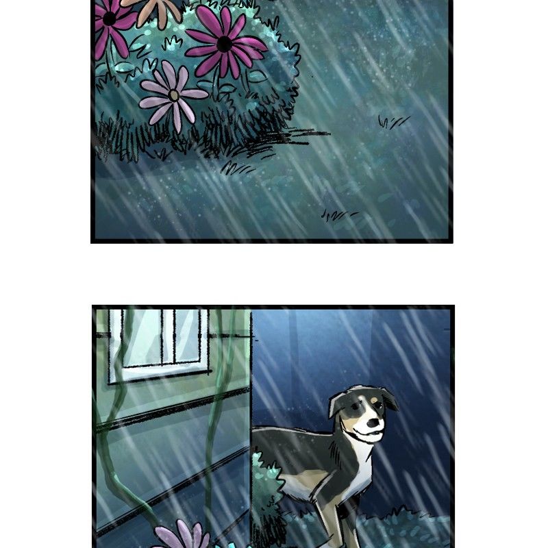 Adamsville Chapter 54 page 2 - Chapter 54