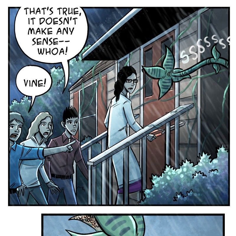 Adamsville Chapter 54 page 20 - Chapter 54