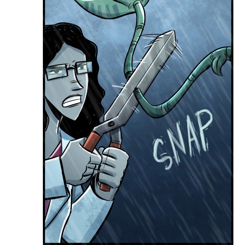 Adamsville Chapter 54 page 21 - Chapter 54