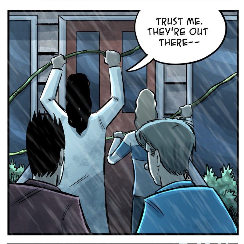 Adamsville Chapter 54 page 22 - Chapter 54