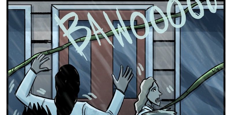Adamsville Chapter 54 page 23 - Chapter 54