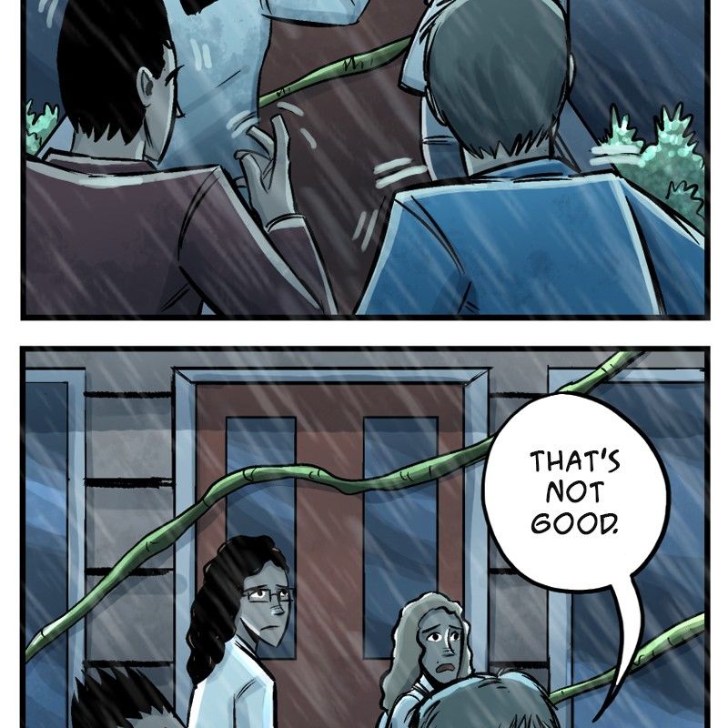 Adamsville Chapter 54 page 24 - Chapter 54