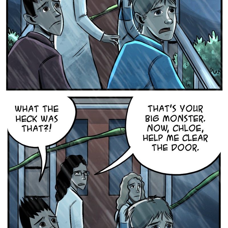 Adamsville Chapter 54 page 25 - Chapter 54