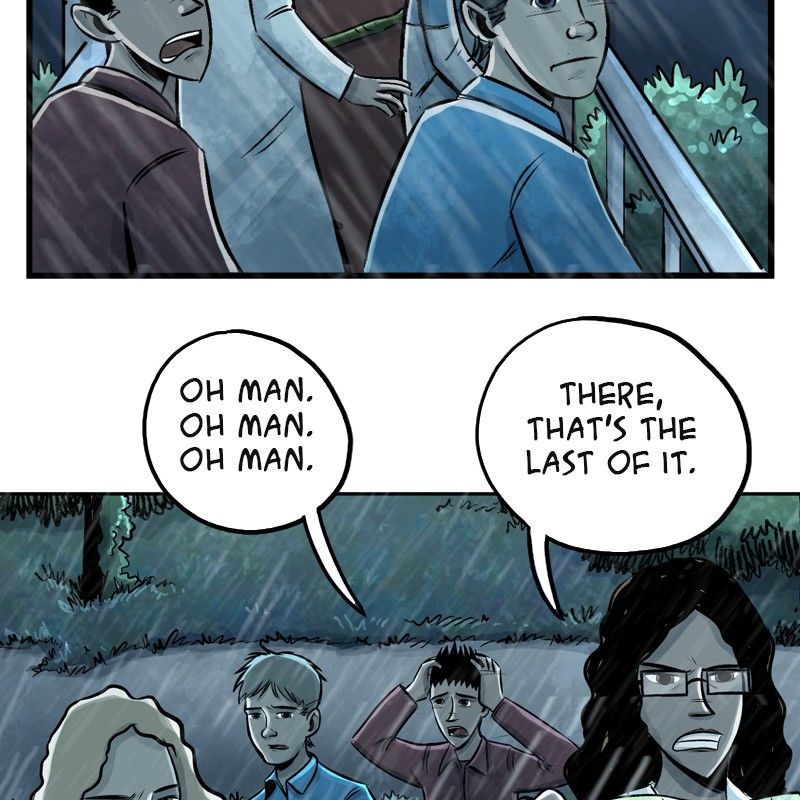 Adamsville Chapter 54 page 26 - Chapter 54