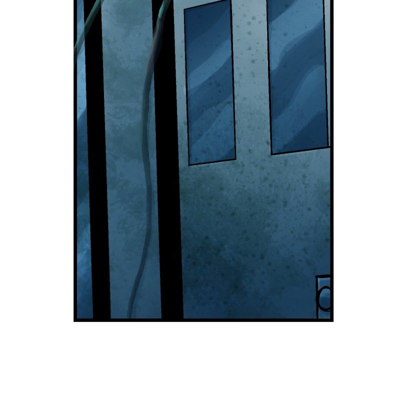 Adamsville Chapter 54 page 28 - Chapter 54