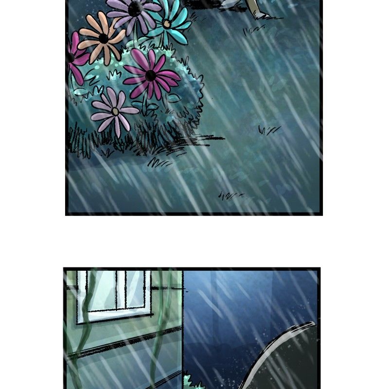Adamsville Chapter 54 page 3 - Chapter 54