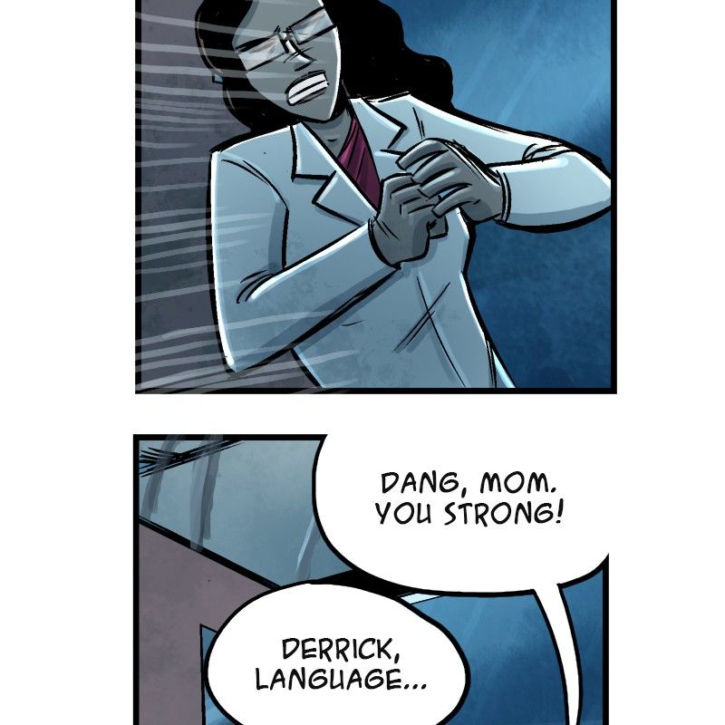 Adamsville Chapter 54 page 30 - Chapter 54