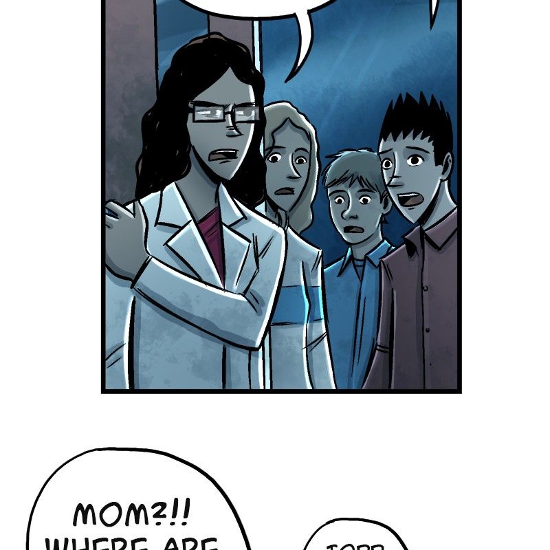 Adamsville Chapter 54 page 31 - Chapter 54