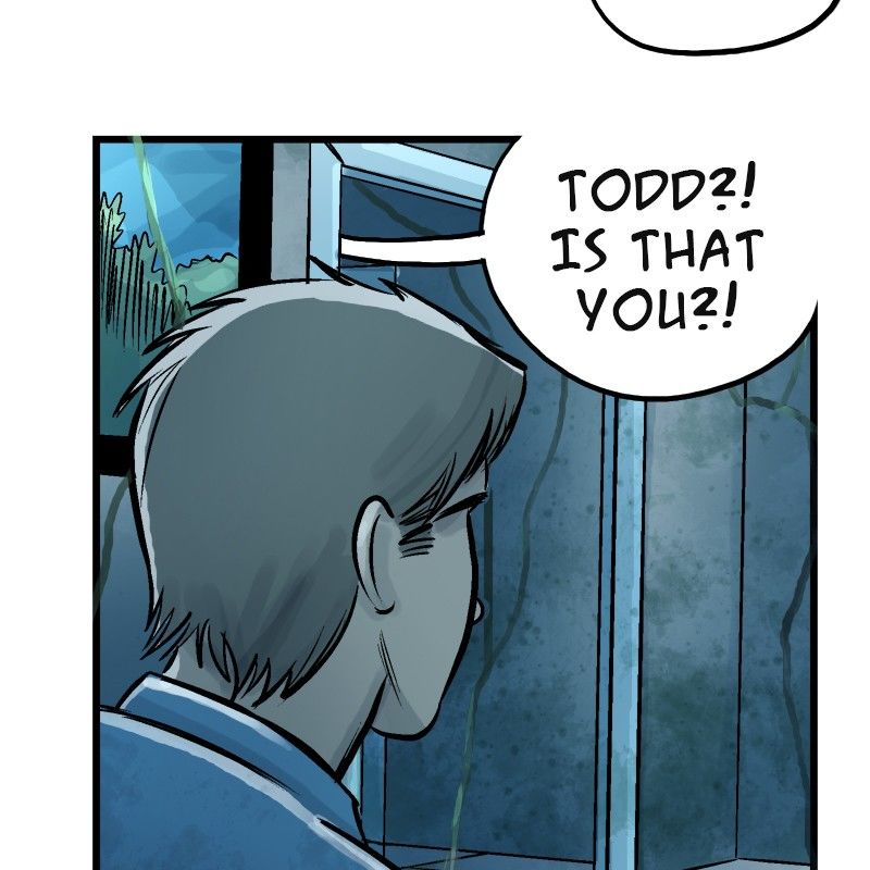 Adamsville Chapter 54 page 33 - Chapter 54