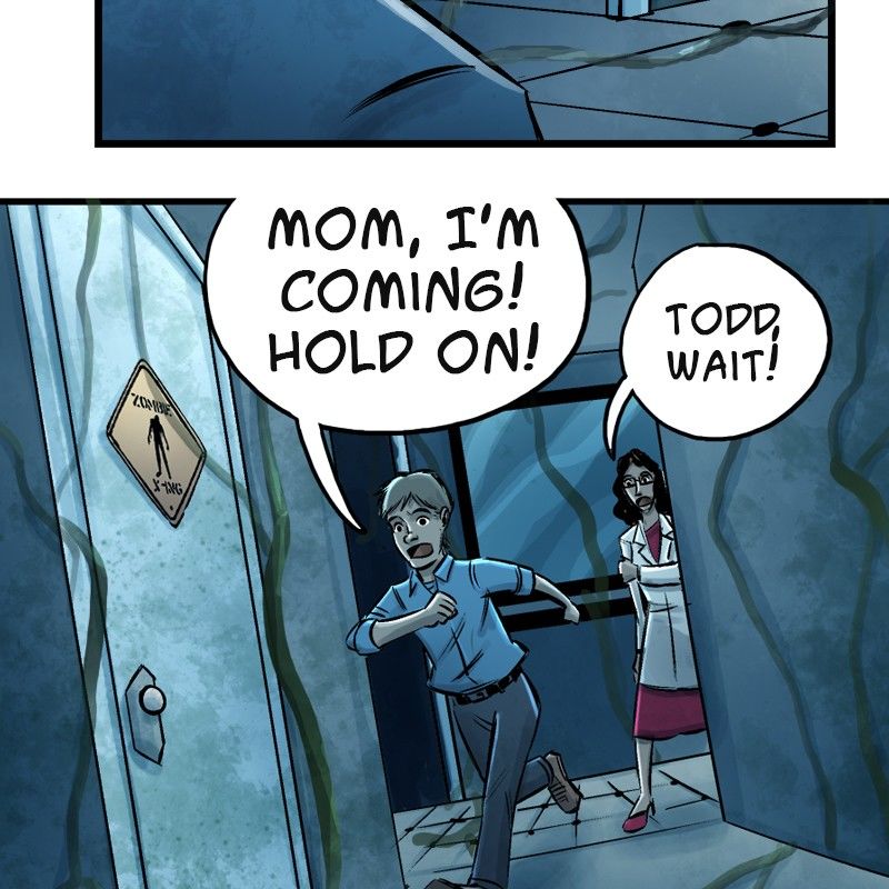 Adamsville Chapter 54 page 34 - Chapter 54