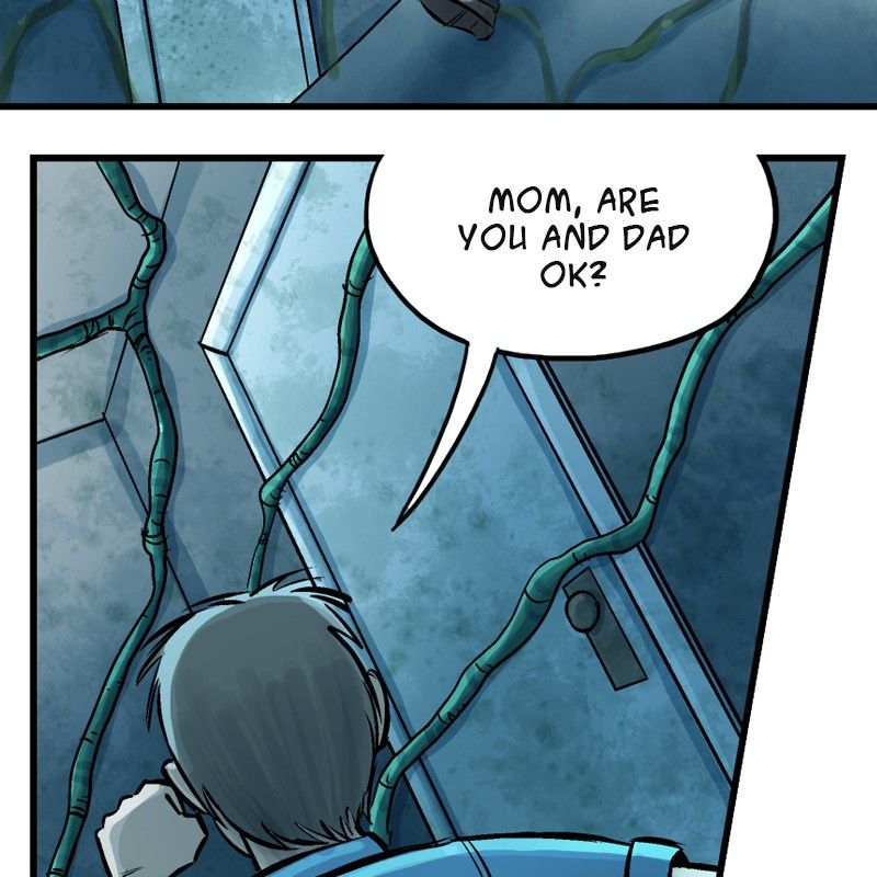 Adamsville Chapter 54 page 35 - Chapter 54