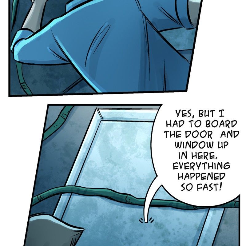 Adamsville Chapter 54 page 36 - Chapter 54
