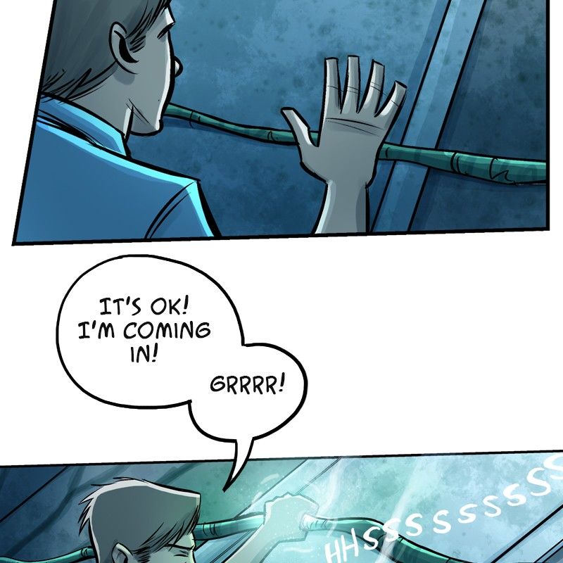 Adamsville Chapter 54 page 37 - Chapter 54