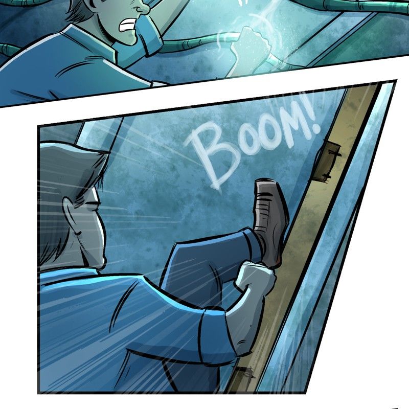 Adamsville Chapter 54 page 38 - Chapter 54