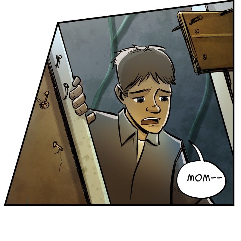 Adamsville Chapter 54 page 39 - Chapter 54
