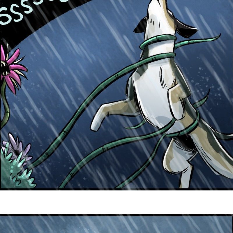 Adamsville Chapter 54 page 6 - Chapter 54
