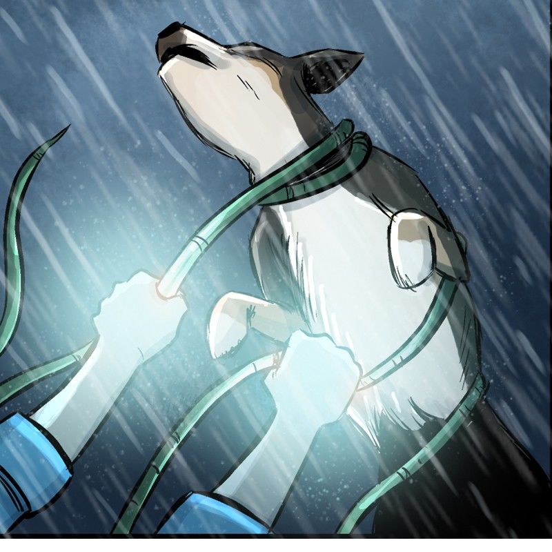 Adamsville Chapter 54 page 7 - Chapter 54