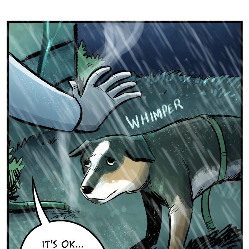 Adamsville Chapter 54 page 8 - Chapter 54