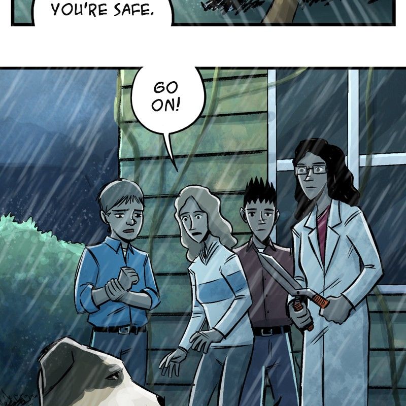 Adamsville Chapter 54 page 9 - Chapter 54
