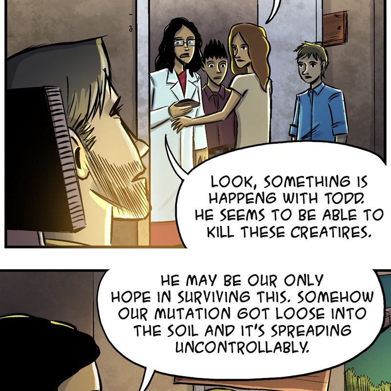 Adamsville Chapter 55 page 10 - Chapter 55