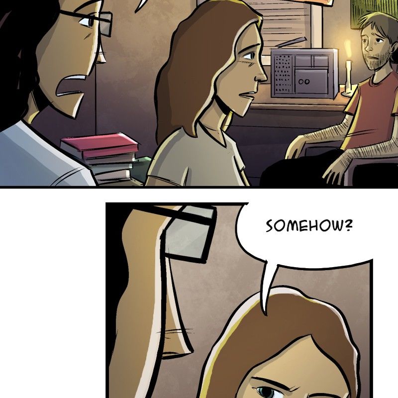 Adamsville Chapter 55 page 11 - Chapter 55