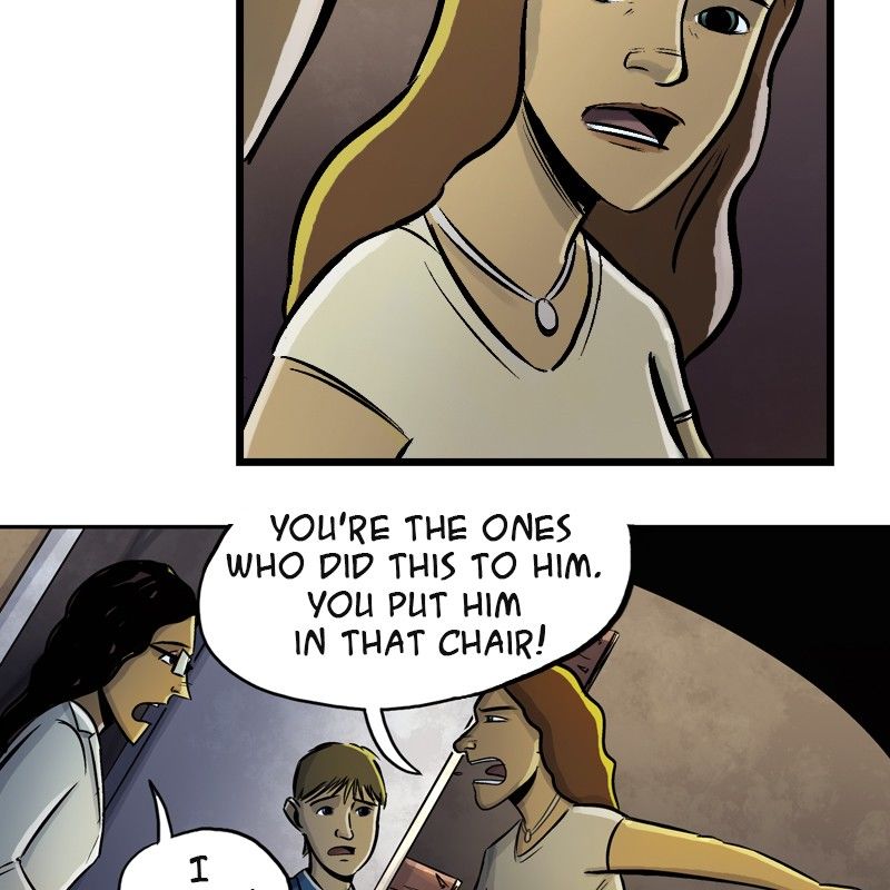 Adamsville Chapter 55 page 12 - Chapter 55