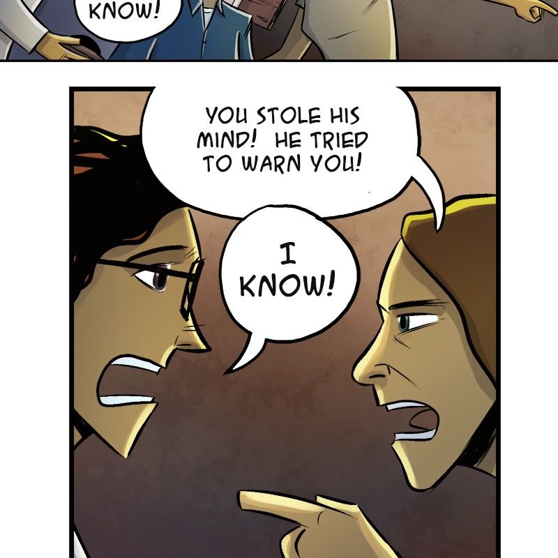 Adamsville Chapter 55 page 13 - Chapter 55