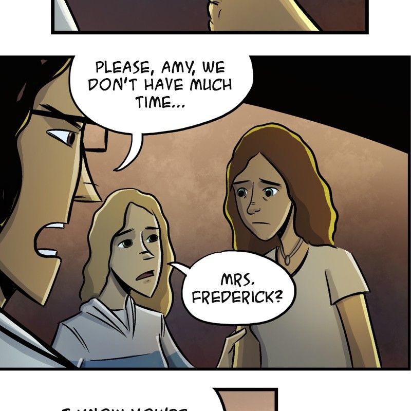 Adamsville Chapter 55 page 14 - Chapter 55