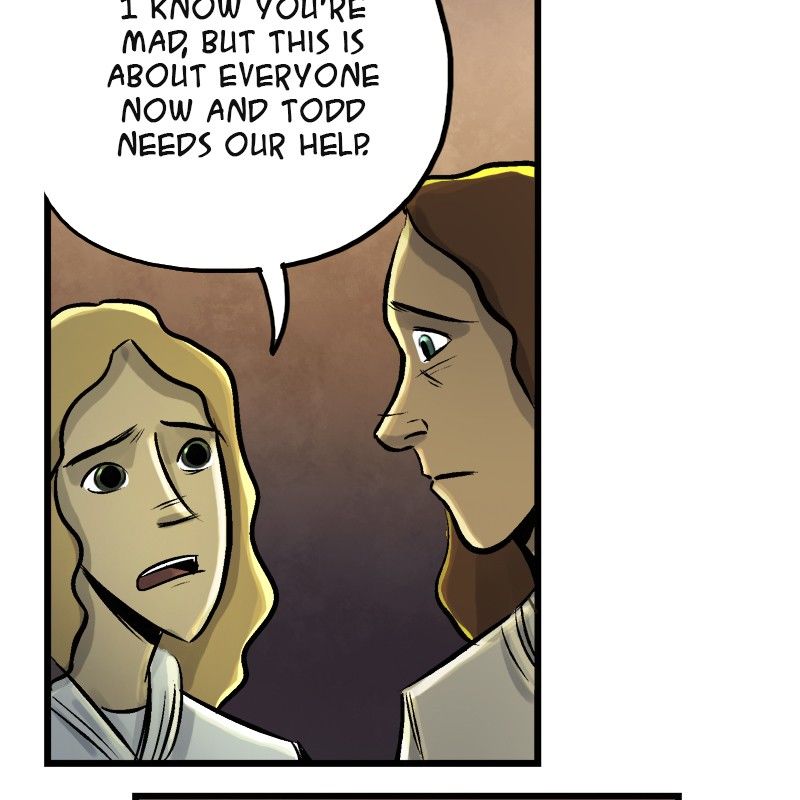 Adamsville Chapter 55 page 15 - Chapter 55