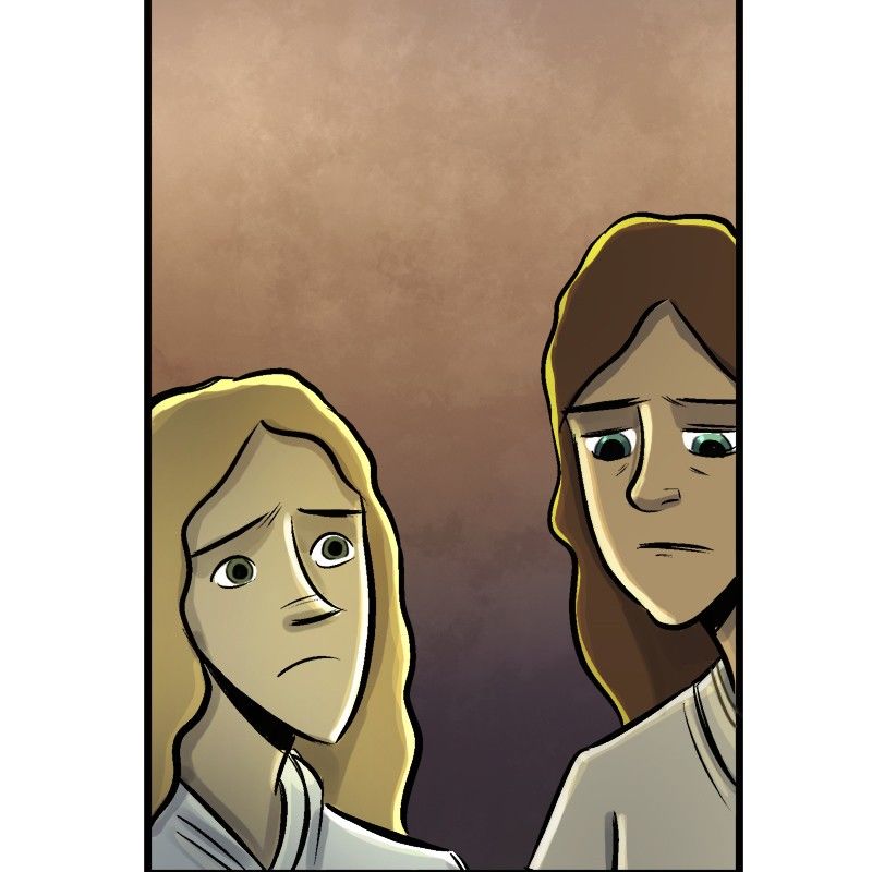 Adamsville Chapter 55 page 16 - Chapter 55