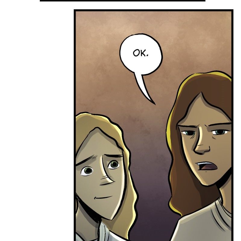 Adamsville Chapter 55 page 17 - Chapter 55