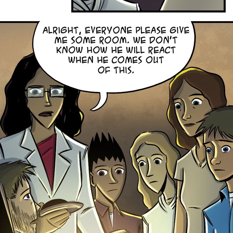 Adamsville Chapter 55 page 18 - Chapter 55