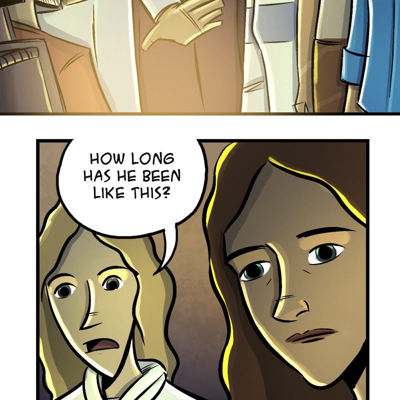Adamsville Chapter 55 page 19 - Chapter 55