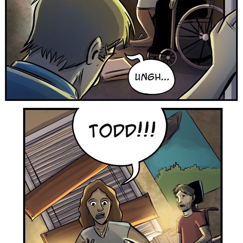 Adamsville Chapter 55 page 2 - Chapter 55