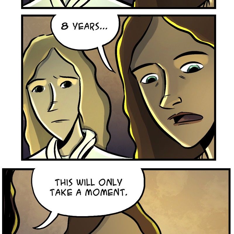 Adamsville Chapter 55 page 20 - Chapter 55