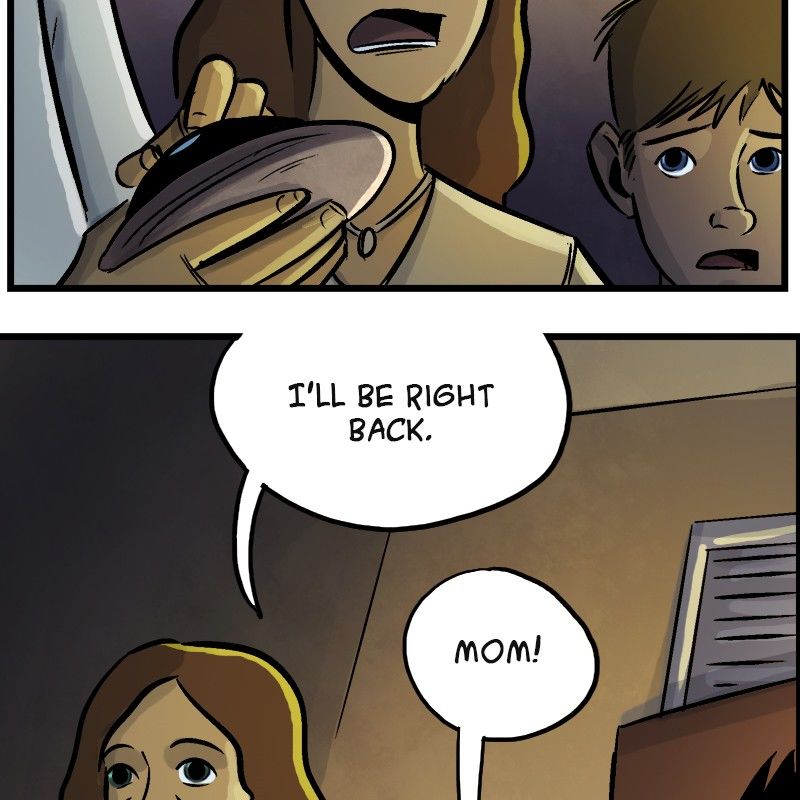 Adamsville Chapter 55 page 22 - Chapter 55