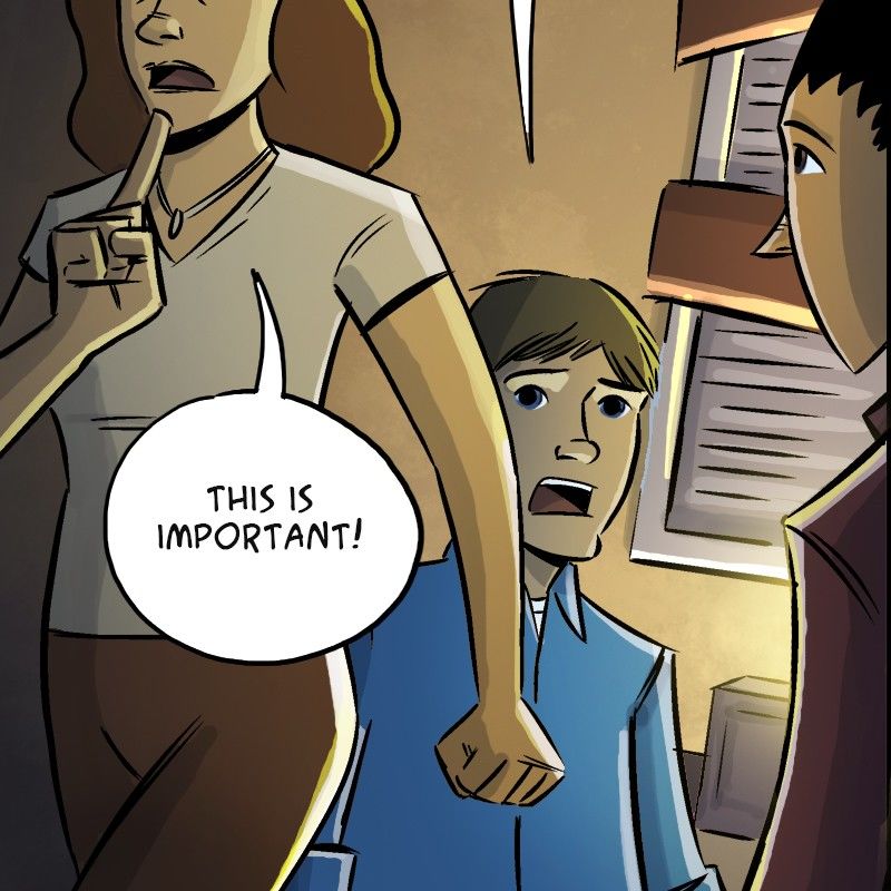Adamsville Chapter 55 page 23 - Chapter 55