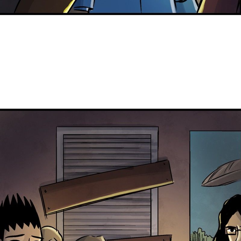 Adamsville Chapter 55 page 24 - Chapter 55