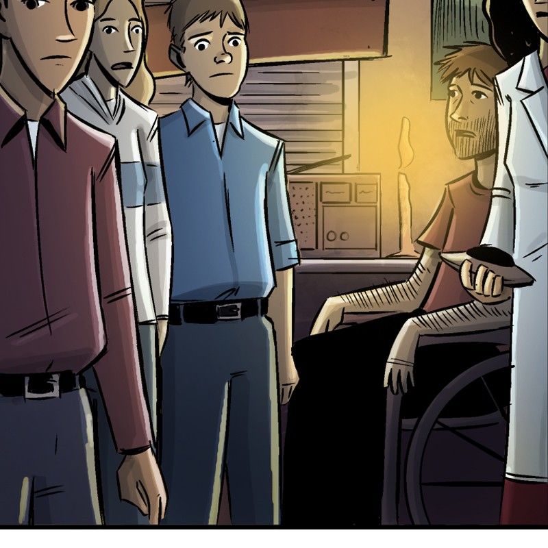 Adamsville Chapter 55 page 25 - Chapter 55