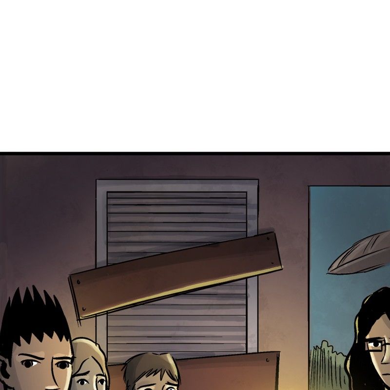Adamsville Chapter 55 page 26 - Chapter 55