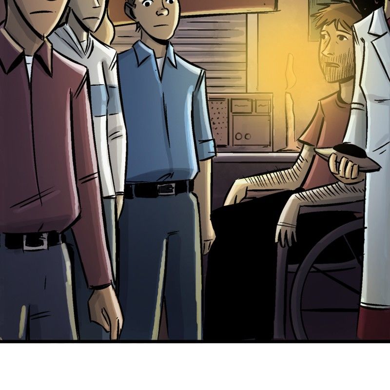 Adamsville Chapter 55 page 27 - Chapter 55