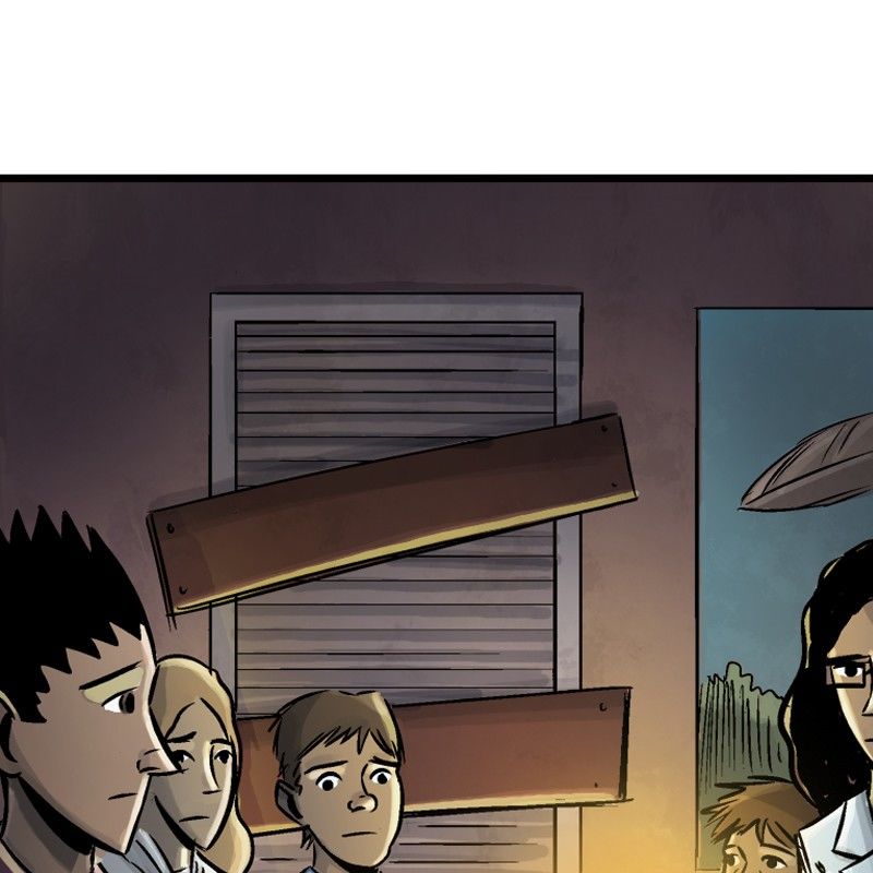 Adamsville Chapter 55 page 28 - Chapter 55