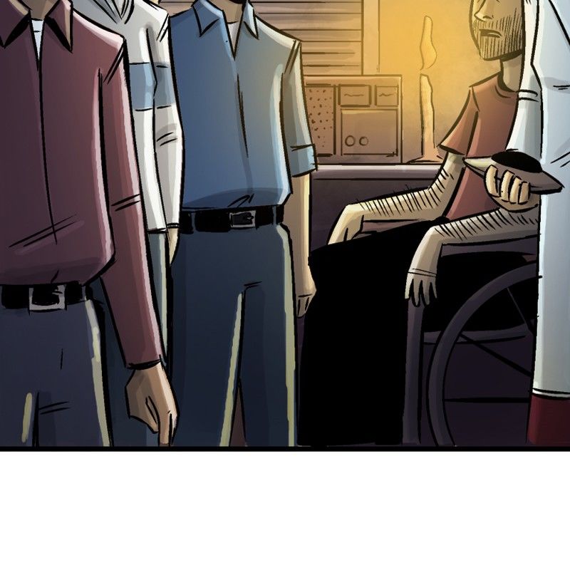 Adamsville Chapter 55 page 29 - Chapter 55