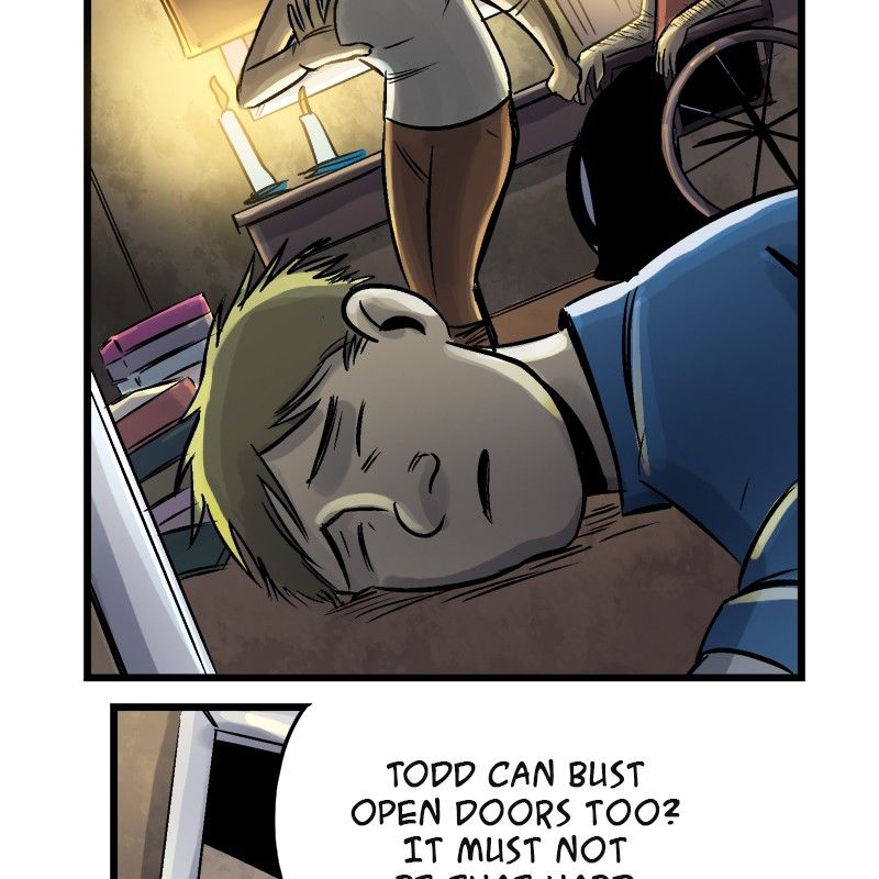 Adamsville Chapter 55 page 3 - Chapter 55