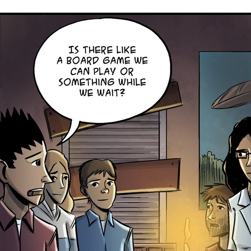 Adamsville Chapter 55 page 30 - Chapter 55
