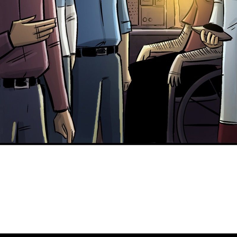 Adamsville Chapter 55 page 31 - Chapter 55