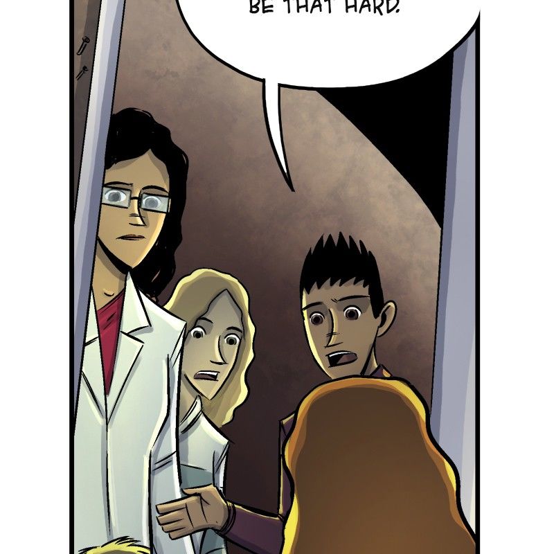 Adamsville Chapter 55 page 4 - Chapter 55