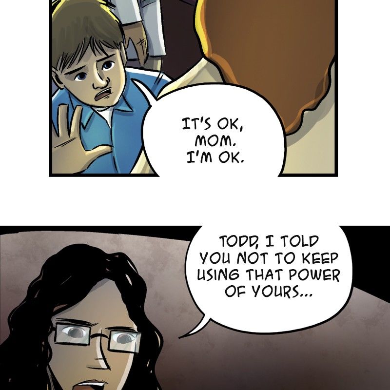 Adamsville Chapter 55 page 5 - Chapter 55