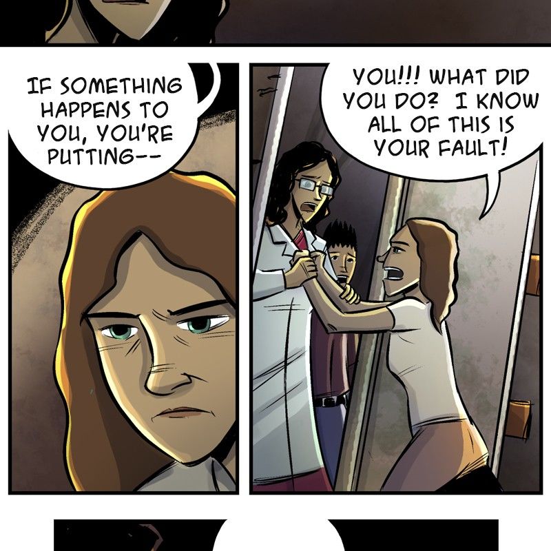 Adamsville Chapter 55 page 6 - Chapter 55